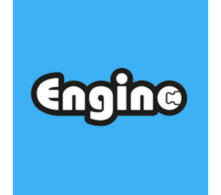 Engino